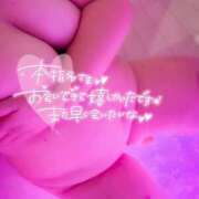 ヒメ日記 2026/01/14 13:17 投稿 たまき 群馬伊勢崎ちゃんこ