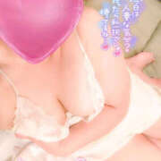 ヒメ日記 2026/10/14 09:01 投稿 たまき 群馬伊勢崎ちゃんこ