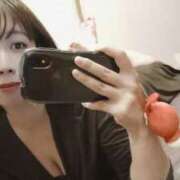 ヒメ日記 2025/10/04 00:31 投稿 かおり 奥様さくら難波店