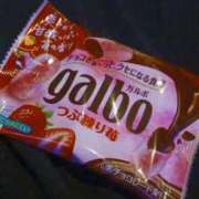 ヒメ日記 2025/10/11 16:01 投稿 かおり 奥様さくら難波店