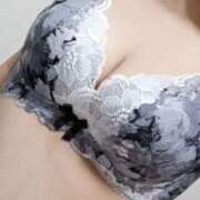 ヒメ日記 2025/10/18 13:21 投稿 かおり 奥様さくら難波店