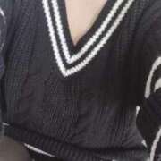 かおり かおり（奥様さくら難波店） 奥様さくら難波店