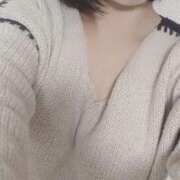 かおり かおり（奥様さくら難波店） 奥様さくら難波店