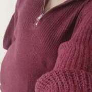 かおり かおり（奥様さくら難波店） 奥様さくら難波店