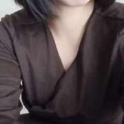 ヒメ日記 2026/01/11 15:51 投稿 かおり 奥様さくら難波店