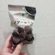 ヒメ日記 2025/09/15 15:37 投稿 かおり clubさくら難波店