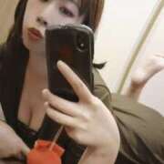 ヒメ日記 2025/10/02 14:02 投稿 かおり clubさくら難波店