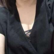 ヒメ日記 2025/10/14 17:27 投稿 かおり clubさくら難波店