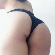 ヒメ日記 2025/10/17 14:27 投稿 かおり clubさくら難波店