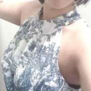 ヒメ日記 2025/10/18 16:37 投稿 かおり clubさくら難波店