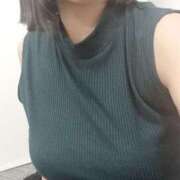 ヒメ日記 2025/10/20 10:47 投稿 かおり clubさくら難波店