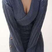 ヒメ日記 2025/10/21 11:17 投稿 かおり clubさくら難波店