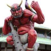 ヒメ日記 2025/10/22 11:07 投稿 かおり clubさくら難波店