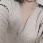 ヒメ日記 2025/10/31 11:04 投稿 かおり clubさくら難波店