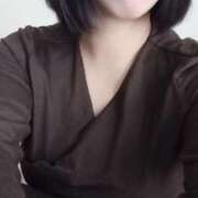 ヒメ日記 2025/11/28 13:47 投稿 かおり clubさくら難波店