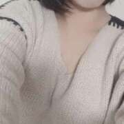 ヒメ日記 2025/12/02 16:17 投稿 かおり clubさくら難波店