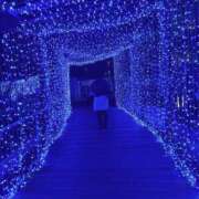 かおり かおり（clubさくら難波店） clubさくら難波店