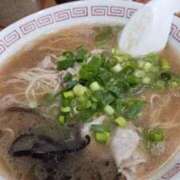 ヒメ日記 2025/12/09 16:57 投稿 かおり clubさくら難波店