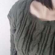 ヒメ日記 2025/12/17 11:22 投稿 かおり clubさくら難波店