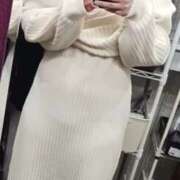 ヒメ日記 2025/12/20 11:17 投稿 かおり clubさくら難波店