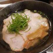 ヒメ日記 2025/12/21 20:37 投稿 かおり clubさくら難波店
