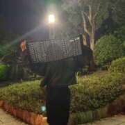 ヒメ日記 2026/01/01 10:57 投稿 かおり clubさくら難波店