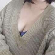 ヒメ日記 2026/01/01 11:17 投稿 かおり clubさくら難波店