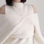 かおり かおり（clubさくら難波店） clubさくら難波店