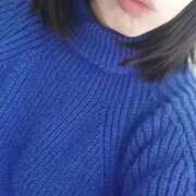 ヒメ日記 2026/01/25 10:47 投稿 かおり clubさくら難波店