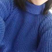 ヒメ日記 2026/01/26 00:47 投稿 かおり clubさくら難波店