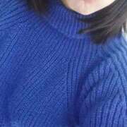 ヒメ日記 2026/01/31 11:07 投稿 かおり clubさくら難波店