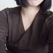 ヒメ日記 2026/02/01 10:47 投稿 かおり clubさくら難波店