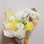 ヒメ日記 2026/02/05 16:37 投稿 かおり clubさくら難波店