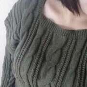 ヒメ日記 2026/02/08 11:10 投稿 かおり clubさくら難波店