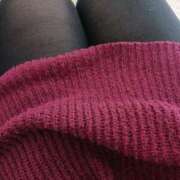 ヒメ日記 2026/02/11 10:47 投稿 かおり clubさくら難波店