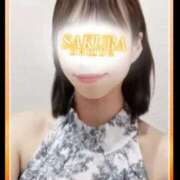 ヒメ日記 2026/02/15 08:37 投稿 かおり clubさくら難波店