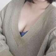 ヒメ日記 2026/02/18 14:30 投稿 かおり clubさくら難波店