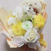 ヒメ日記 2026/02/21 15:07 投稿 かおり clubさくら難波店