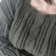 かおり かおり（clubさくら難波店） clubさくら難波店