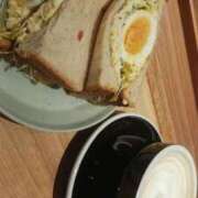 ヒメ日記 2026/04/07 07:57 投稿 かおり clubさくら難波店