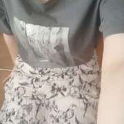 かおり かおり（clubさくら難波店） clubさくら難波店