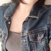 かおり かおり（clubさくら難波店） clubさくら難波店