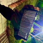 かおり かおり（clubさくら難波店） clubさくら難波店