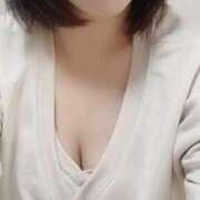 ヒメ日記 2026/05/03 10:49 投稿 かおり clubさくら難波店