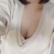 ヒメ日記 2026/05/09 15:47 投稿 かおり clubさくら難波店