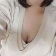 ヒメ日記 2026/05/16 14:07 投稿 かおり clubさくら難波店
