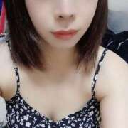 ヒメ日記 2026/07/05 10:37 投稿 かおり clubさくら難波店