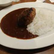 かおり かおり（clubさくら難波店） clubさくら難波店