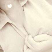 ヒメ日記 2025/09/13 16:33 投稿 小沢 BBW五反田店