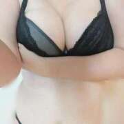 ヒメ日記 2025/09/15 10:13 投稿 小沢 BBW五反田店